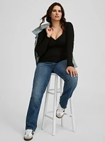 Super Soft Sweetheart Tee