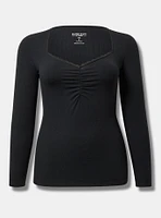 Super Soft Sweetheart Tee