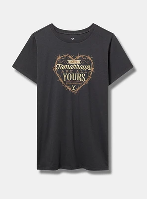 Yellowstone Classic Fit Tee