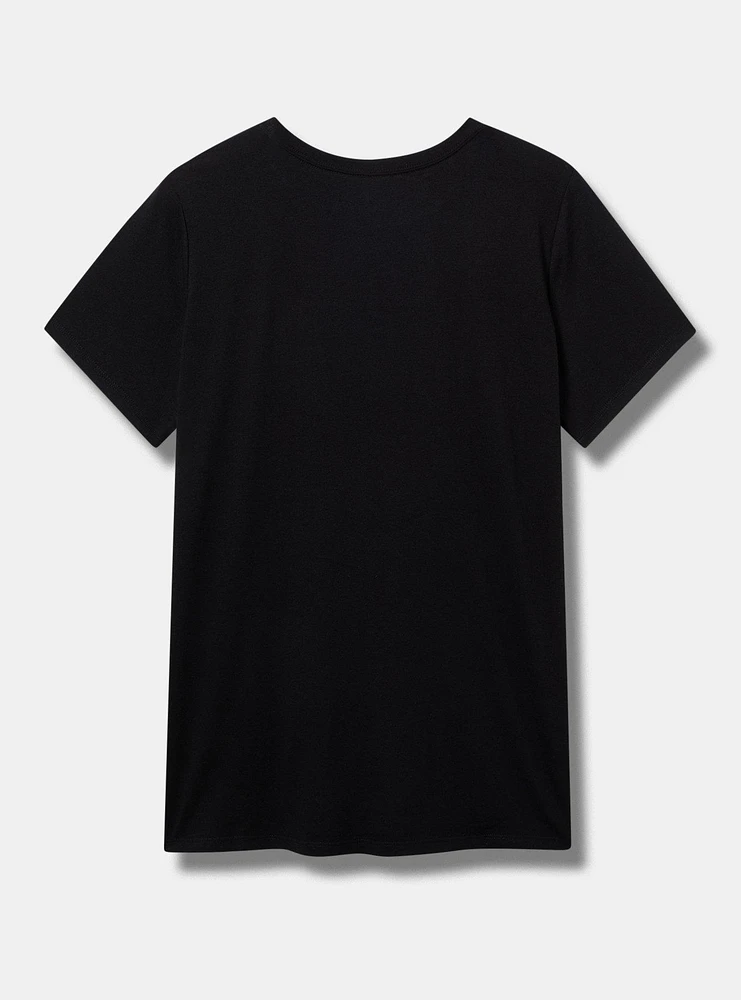 Melanie Martinez Portals Classic Crew Tee