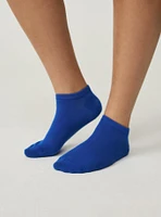 5-Pack Low Cut Socks