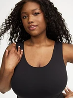 Bodywear Bodysuit