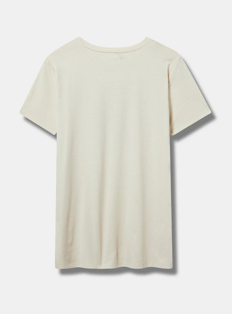 Ed Sheeran Classic Fit Tee