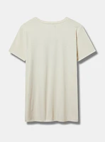 Ed Sheeran Classic Fit Tee