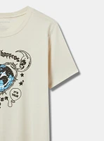 Ed Sheeran Classic Fit Tee