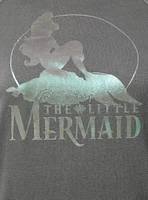 Disney The Little Mermaid Classic Fit Sweatshirt