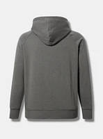 Disney The Little Mermaid Classic Fit Sweatshirt
