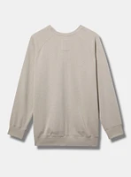 Care Bear Classic Fit Sweatshirt