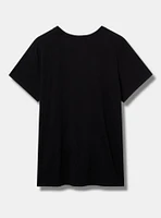 Hello Kitty Classic Fit Tee