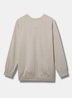 Curious George Classic Fit Sweatshirt