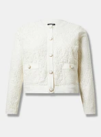 Lady Jacket