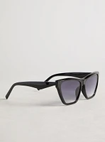 Cateye Sunglasses