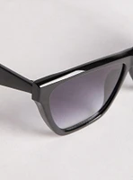 Cateye Sunglasses