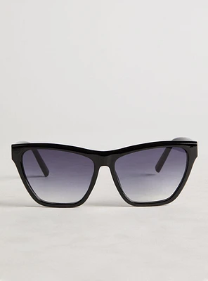 Cateye Sunglasses