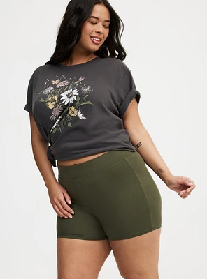 3.5'' Signature Bike Short