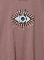 Seeing Eye Classic Tee