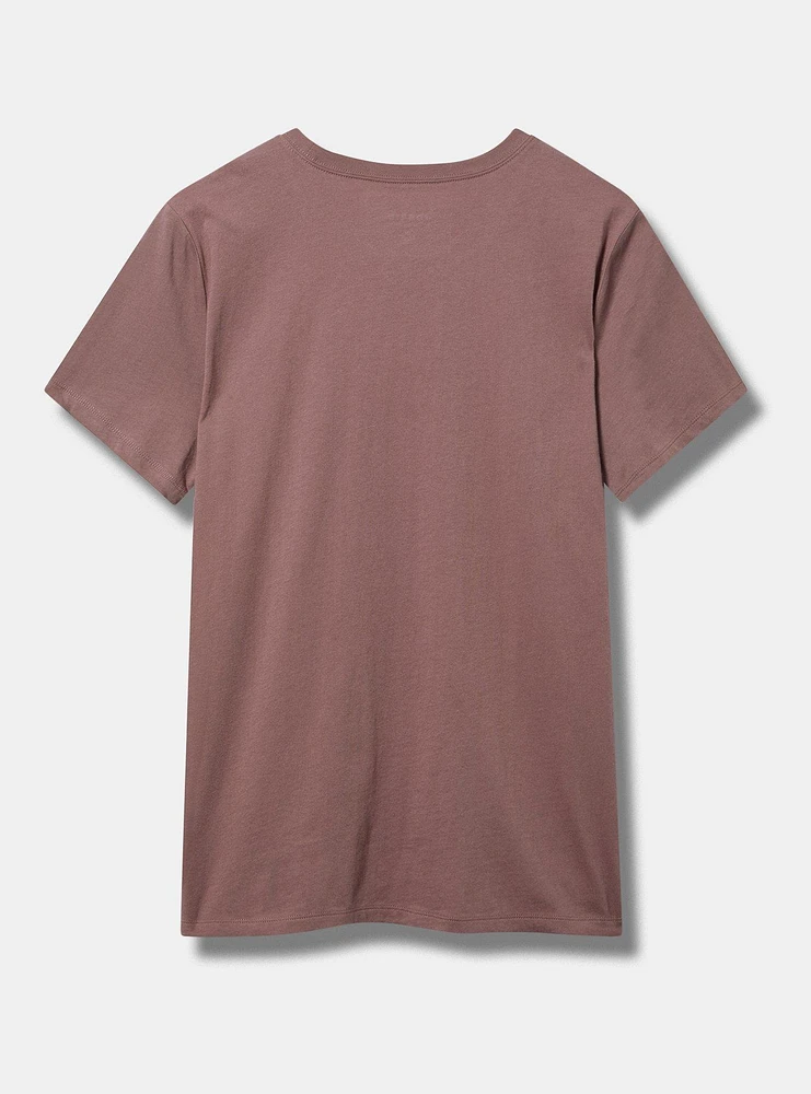 Seeing Eye Classic Tee
