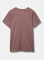 Seeing Eye Classic Tee