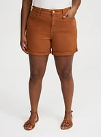 5'' Perfect High-Rise Short