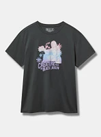 Creature From The Black Lagoon Crew Tee
