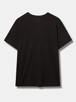 Ice Cube Relaxed Cotton Crew Tee
