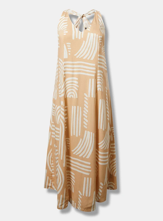 slim fit dress slacks Christy Dress – Patrons Of Peace