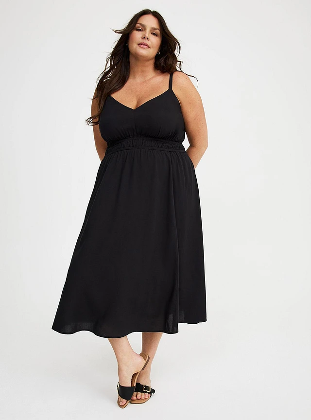 green emerald velvet dress Torrid Women's Plus Size Cherry Blossom Floral Satin Strapless Semi Formal  Dress (26) : Amazon.ca: Clothing, Shoes & Accessories