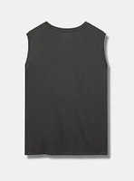 Palm Springs Relaxed Tank