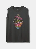 Palm Springs Relaxed Tank