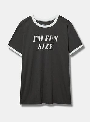 IM FUN HERITAGE JERSEY RINGER TEE