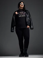 Nightfall Oversized Tee
