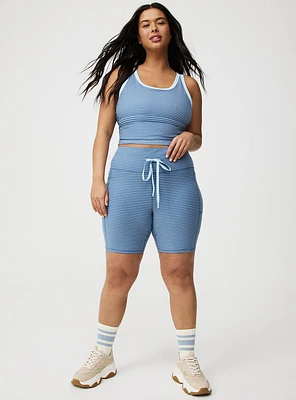 Performance Core Active Bike Short