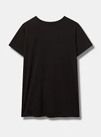 Peeps Classic Cotton Crew Tee