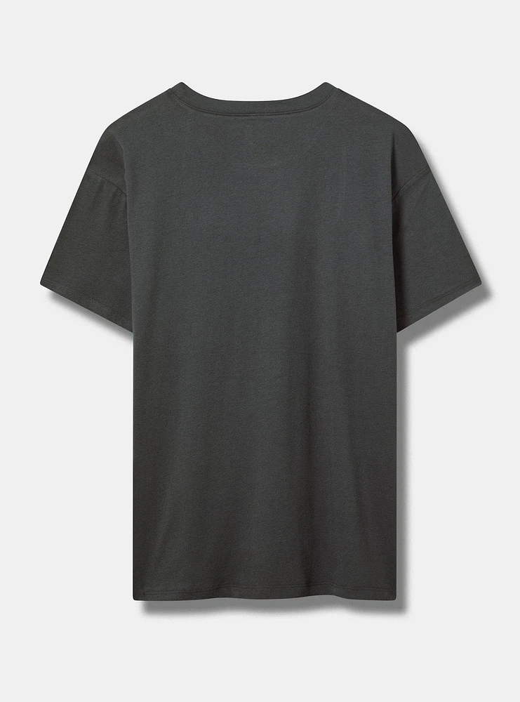 Barbie Malibu Dream House Crew Tee