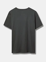 Barbie Malibu Dream House Crew Tee