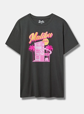 Barbie Malibu Dream House Crew Tee