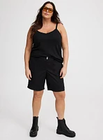 V-Neck Swing Cami