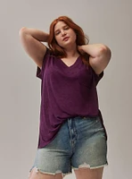 Festi Oversized Tee