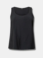 Scoop Neck Tank