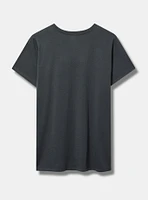 Precious Moments Kitty Crew Tee