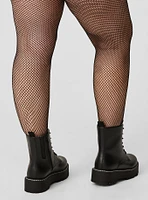 Fishnet Tights