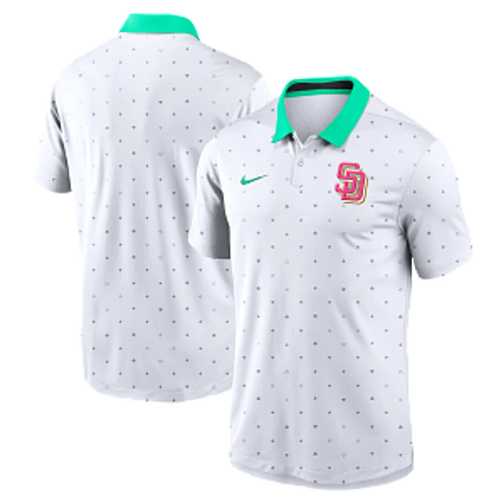 Polo Shirt Jcpenney Big And Tall Nike Shirts Sports Fever San