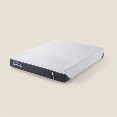 Matelas TEMPUR Prima™  Teal