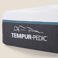 Matelas TEMPUR Prima™  Teal