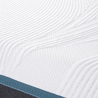 Matelas TEMPUR Prima™  Teal