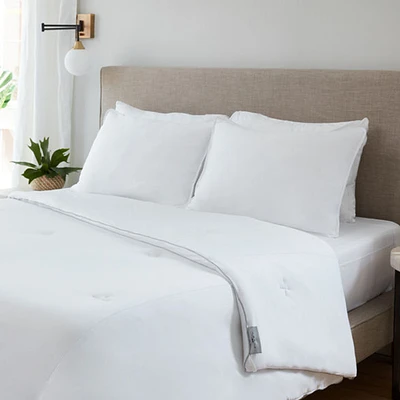 Douillette à duvet synthétique SHEEX® Performance Élevée