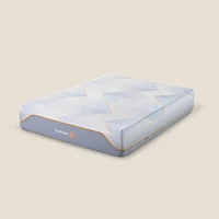 Matelas Dormeo 2