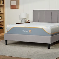 Matelas Dormeo 2