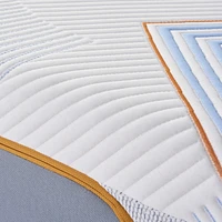 Matelas Dormeo 2