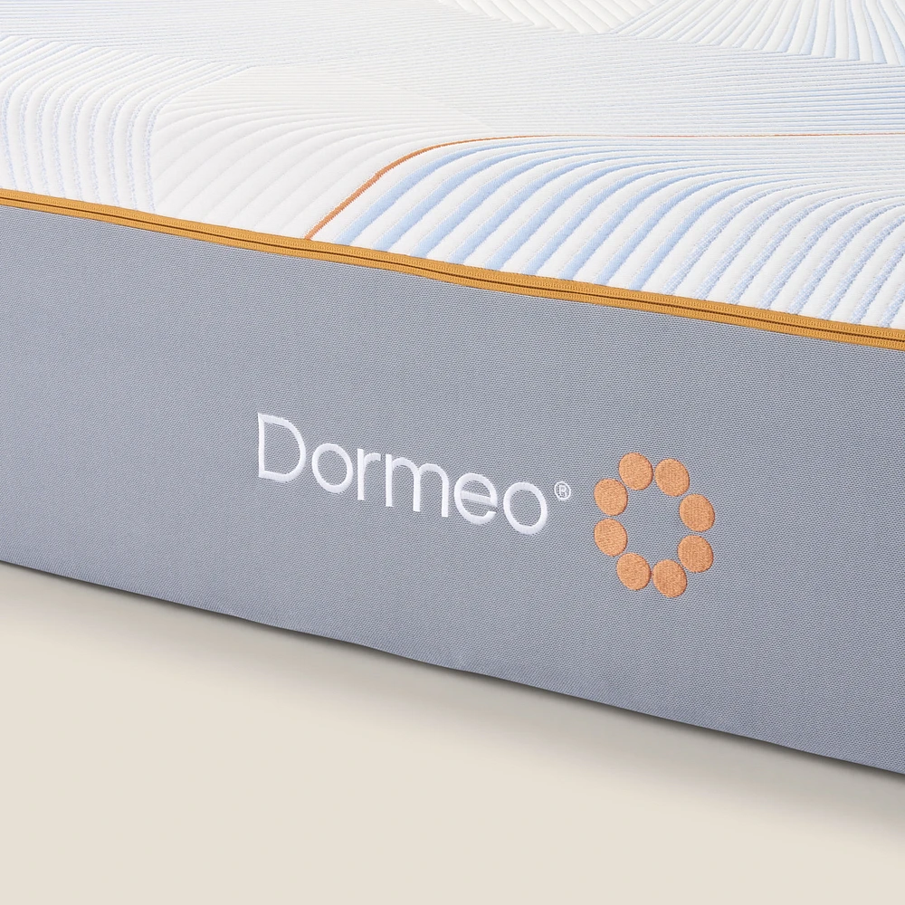 Matelas Dormeo 2